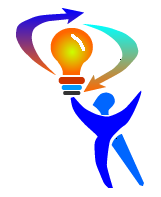 A2D Innovation A2D Innovation