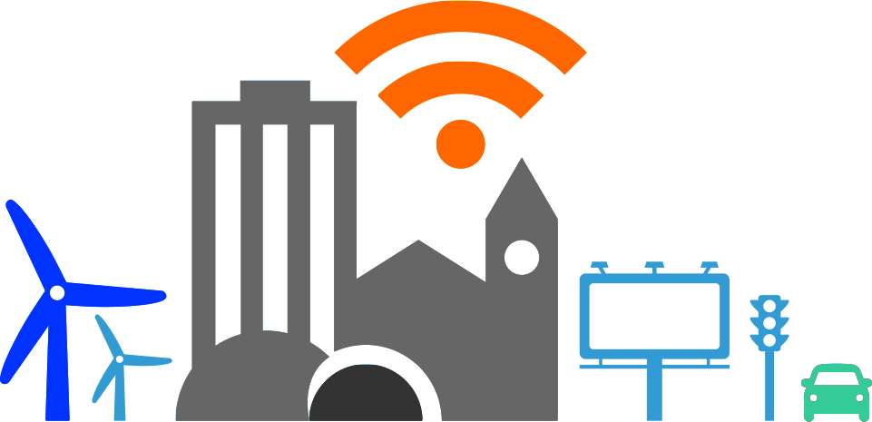 A2D Private LTE A2D Private LTE