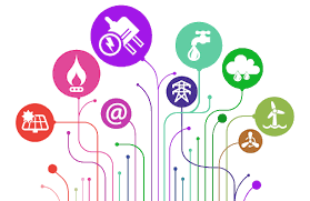 A2D Smart Cities A2D Smart Cities